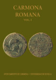 CARMONA ROMANA 2 VOLS di VV.AA
