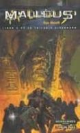 MANLLEUS de ABNETT, DAN 