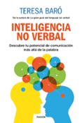 INTELIGENCIA NO VERBAL de BARO, TERESA 