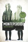 MONTEPERDIDO de MARTINEZ, AGUSTIN 