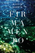 (PE) FIRMAMENTO de HUERTA, MAXIM 
