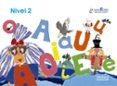 COCINERO PK CUADERNOS 2 INFANTIL 4 AOS di VV.AA. 
