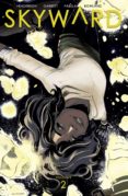 SKYWARD 2 de HENDERSON, JOE  GARBETT, LEE 