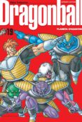 DRAGON BALL N 19 de TORIYAMA, AKIRA 