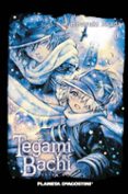 TEGAMIBACHI N 6 de ASADA, HIROYUKI 