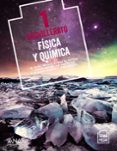 FSICA Y QUMICA 1 BACHILLERATO (SUMA PIEZAS) ANDALUCA / ARAGN / ASTURIAS / CANARIAS / CANTABRIA / CASTILLA YLEN / CASTILLA-LA MANCHA / CATALUNYA / CEUTA / COMUNIDAD        VALEN di VV.AA. 