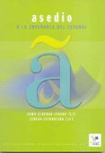 ASEDIO A LA ENSEANZA DEL ESPAOL: COMO SEGUNDA LENGUA (L2); LENG UA EXTRANJERA (LE) di SANCHEZ LOBATO, JESUS  SANTOS GARGALLO, ISABEL 