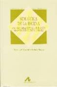 SEMIOTICA DE LA ESCENA de BOBES NAVES, MARIA DEL CARMEN 