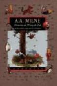 HISTORIAS DE WINNY DE PUH de MILNE, A.A. 