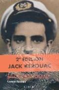 JACK KEROUAC di NICOSIA, GERALD 