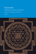 UPANISHADS di VV.AA. 