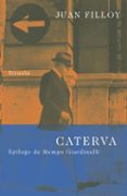 CATERVA de FILLOY, JUAN 