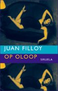 OP OLOOP di FILLOY, JUAN 
