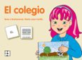 EL COLEGIO de CARRILLO , MARIA LUISA 