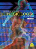 Manual Practico De Cinesiologia - Paidotribo
