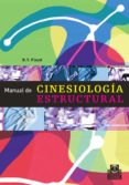 MANUAL DE CINESIOLOGIA di FLOYD, R. T. 