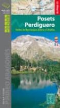 POSETS-PERDIGUERO di VV.AA. 