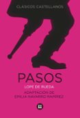 PASOS de RUEDA, LOPE DE 