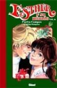 ESTHER Y SU MUNDO N 6 (2 ED) de CAMPOS, PURITA  DOUGLAS, PHILLIP 