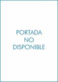 LEGISLACION APLICABLE A LA PLANIFICACION Y GESTION DE RECURSOS NA TURALES de VICEDO CANADA, LUISA 