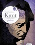 FILOSOFIA: KANT 2 BACHILLERATO di VV.AA. 