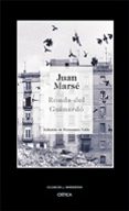 RONDA DEL GUINARDO di MARSE CARBO, JUAN 
