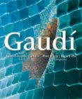GAUDI de CIRLOT, JUAN EDUARDO 
