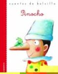 PINOCHO di VV.AA