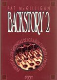 BACKSTORY 2 de MCGILLIGAN, PAT 