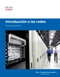 INTRODUCCIN A LAS REDES (CCNA 1) di VV.AA
