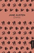 EMMA de AUSTEN, JANE 