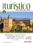 ENTORNO TURISTICO: CURSO DE ESPAOL LENGUA EXTRANJERA di PRADA SEGOVIA, MARISA DE  MARCE, PILAR 