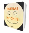 BUENAS NOCHES de MARTI, MERITXELL 