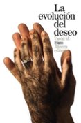 LA EVOLUCION DEL DESEO: ESTRATEGIAS DEL EMPAREJAMIENTO HUMANO de BUSS, DAVID M. 