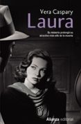 LAURA de CASPARY, VERA 