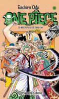 ONE PIECE N 93 de ODA, EIICHIRO 