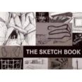 THE SKETCH BOOK di VV.AA. 