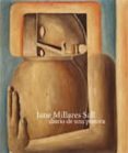 JANE MILLARES SALL di VV.AA