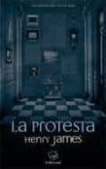 LA PROTESTA di VV.AA