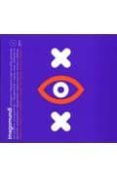 IMAGO MUNDI (INCLUYE CD): PICTOGRAMS/IDEOGRAMS/SIGNS FOR UTILITY, USEFULNESS AND PLEASURE (BILINGE INGLES-ESPAOL) de MARTINEZ, GABRIEL 