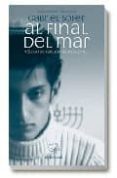 AL FINAL DEL MAR di SOFER, GABRIEL 
