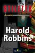 STILETTO di ROBBINS, HAROLD 