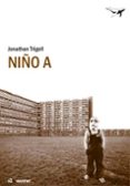 NIO A di TRIGELL, JONATHAN 