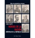 HEROES DE LA NACION de DUARTE, ANGEL 