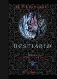 BESTIARIO de LOVECRAFT, H.P. 