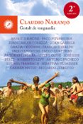 GESTALT DE VANGUARDIA di NARANJO, CLAUDIO 
