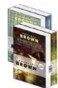 CUENTOS COMPLETOS de BROWN, FREDRIC 