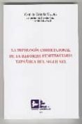 LA IDEOLOGIA CORRECCIONAL DE LA REFORMA PENITENCIARIA ESPAOLA DE L SIGLO XIX di GARCIA VALDES, CARLOS 