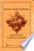 ASPECTOS DE LA NOVELA DE CERVANTES de GARRIDO DOMINGUEZ, ANTONIO 