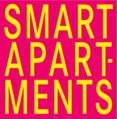 SMART APARTMENTS di VV.AA. 